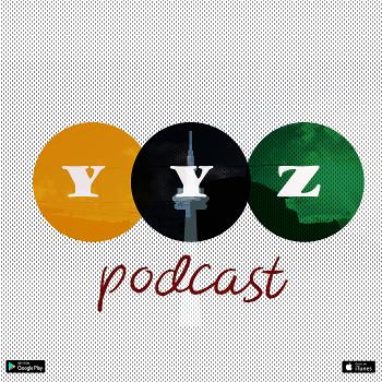 YYZ Podcast