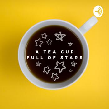 A Cup Full of Stars