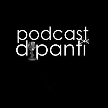 Podcast Dipanti