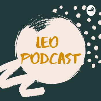 Leo Podcast