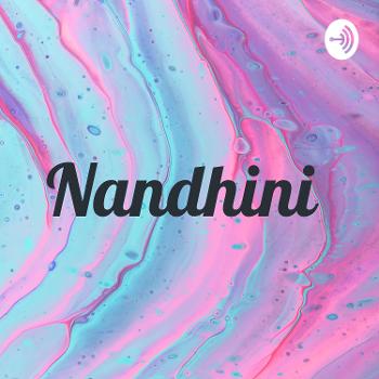 Nandhini