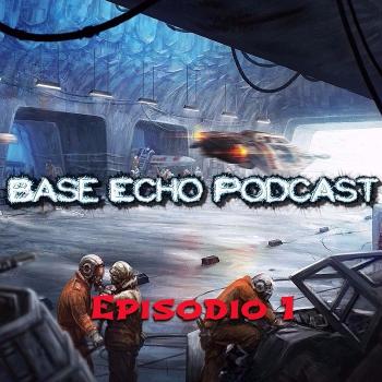 La Base Echo