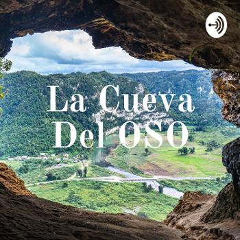 La Cueva Del OSO