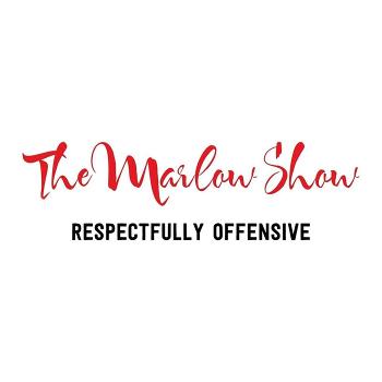 The Marlow Show