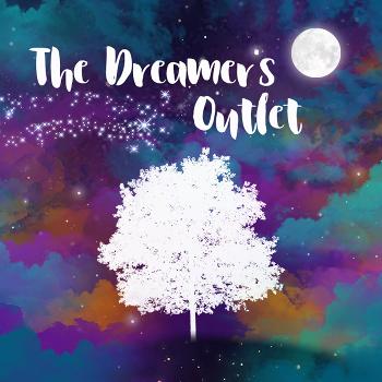 The Dreamer's Outlet