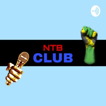 NTB Club