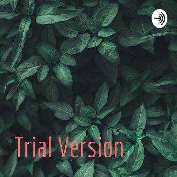 Trial Version