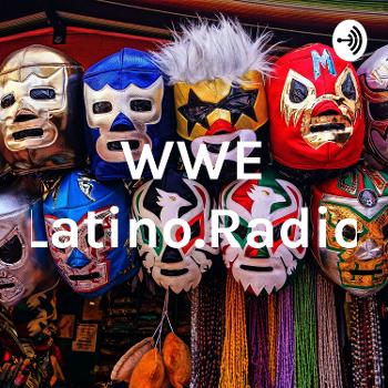 WWE Latino.Radio