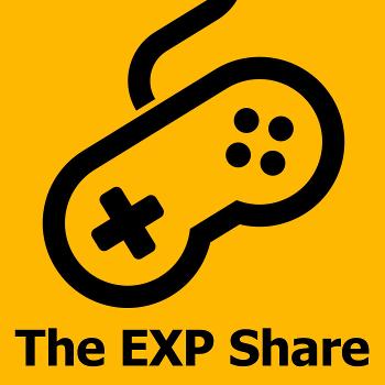 The EXP Share