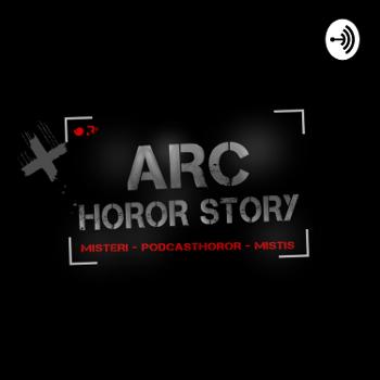ARC HORROR STORY