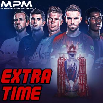MPM: Extra Time