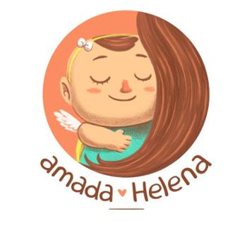 ONG Amada Helena