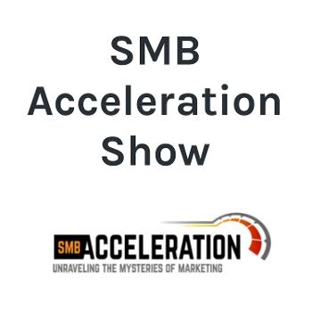 SMB Acceleration Show