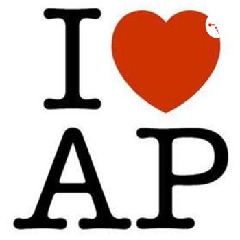 AP World Podcast Group 05 - Period 4 (Nathan Kennedy, Tommy Seo, Ikjun Jang)