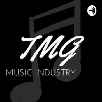 TMG Music Biz