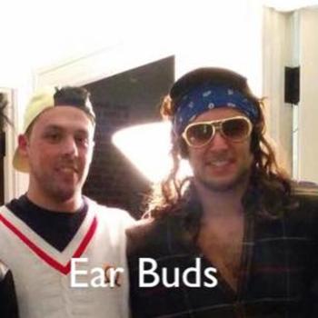 Ear Buds