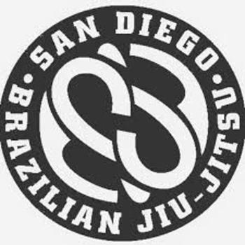 San Diego Brazilian Jiu Jitsu Academy Podcast