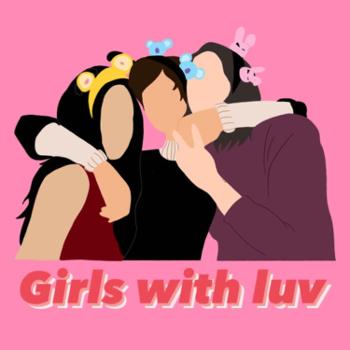 Girls With Luv