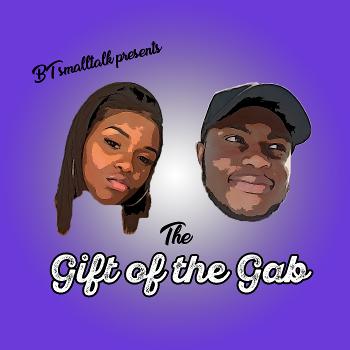 The Gift of the Gab
