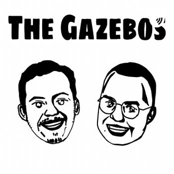 The Gazebos