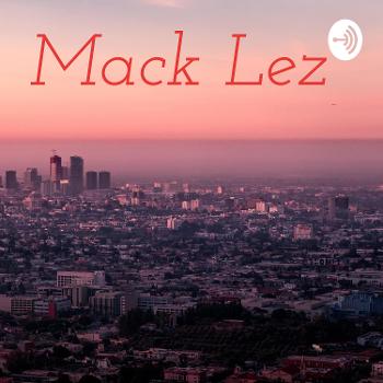 Mack Lez