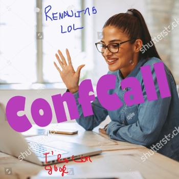 ConfCall