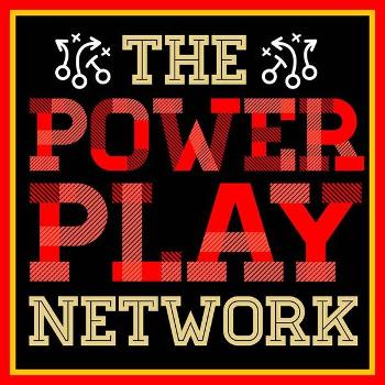 The Power Play Network