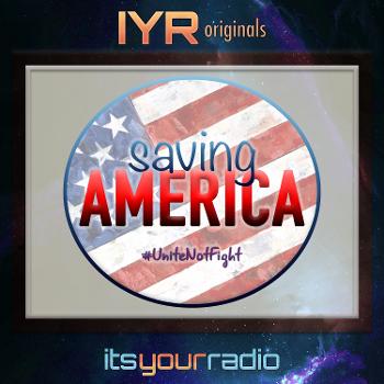 Saving America [IYR]