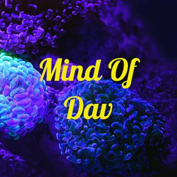 Mind Of Dav