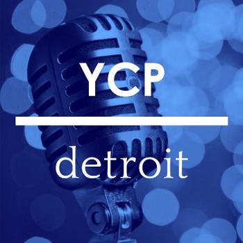 YCP Detroit