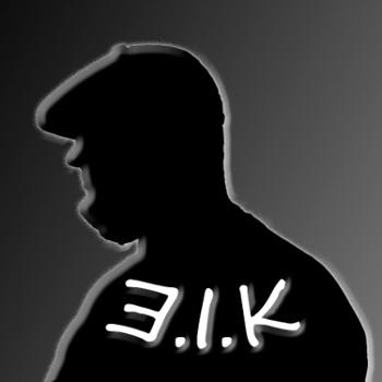 E.I.K Podcast