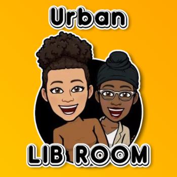 Urban Lib Room