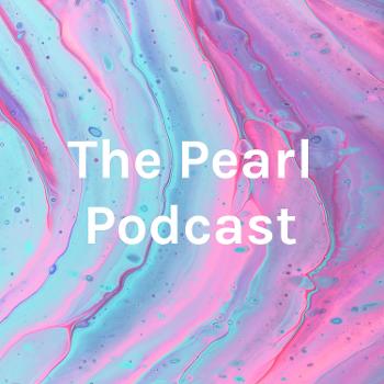The Pearl Podcast