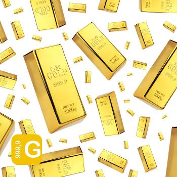 GoldDay - Notizie fresche sull'Oro