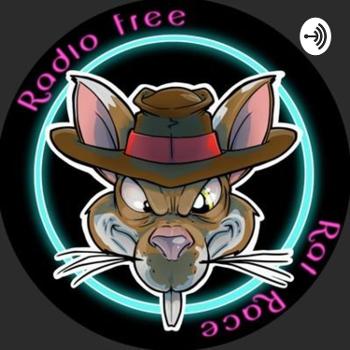 Radio Free Rat Race