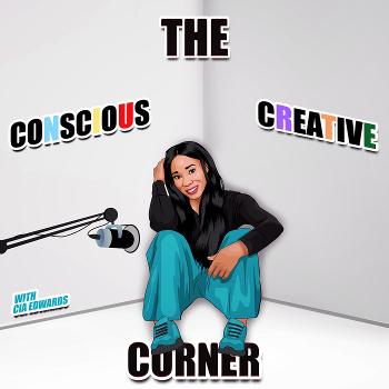 The Conscious Creative Corner