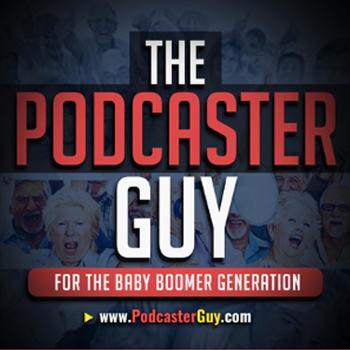 The Podcasterguy