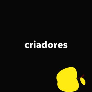CRIADORES | Rodrigo, o cão