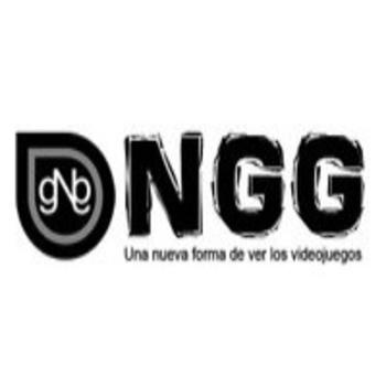 NGG Podcast