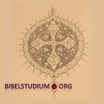 Podcast – Bibelstudium – lyssna på och ladda ner undervisning i Bibeln