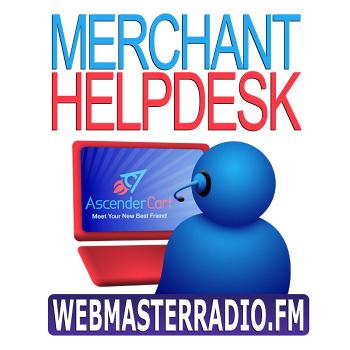 Merchant Help Desk
