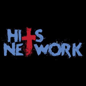HITS Network