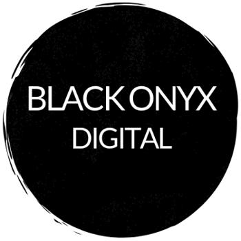 Black Onyx Digital