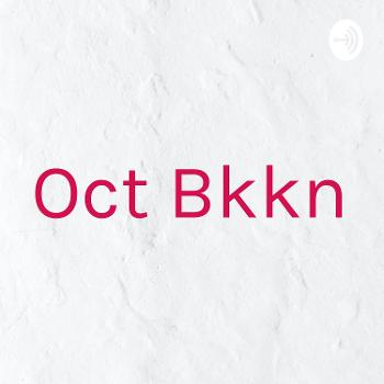 Oct Bkkn