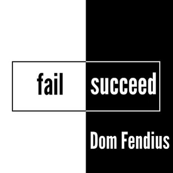 fail_succeed