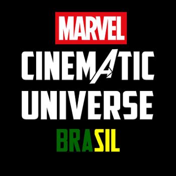 Marvel / MCU Brasil