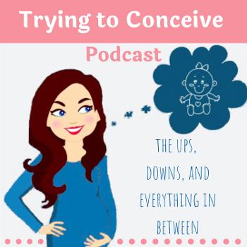 Trying to Conceive