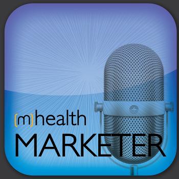 mHealth Marketer