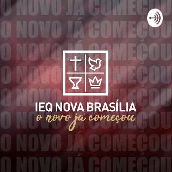 IEQ Nova Brasília