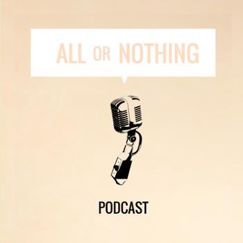 All or Nothing